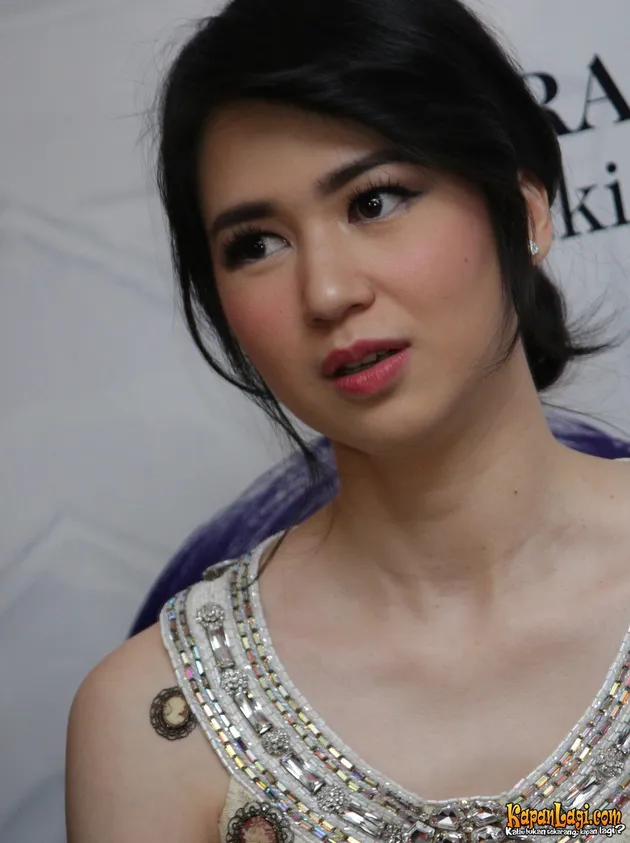 Laura Basuki