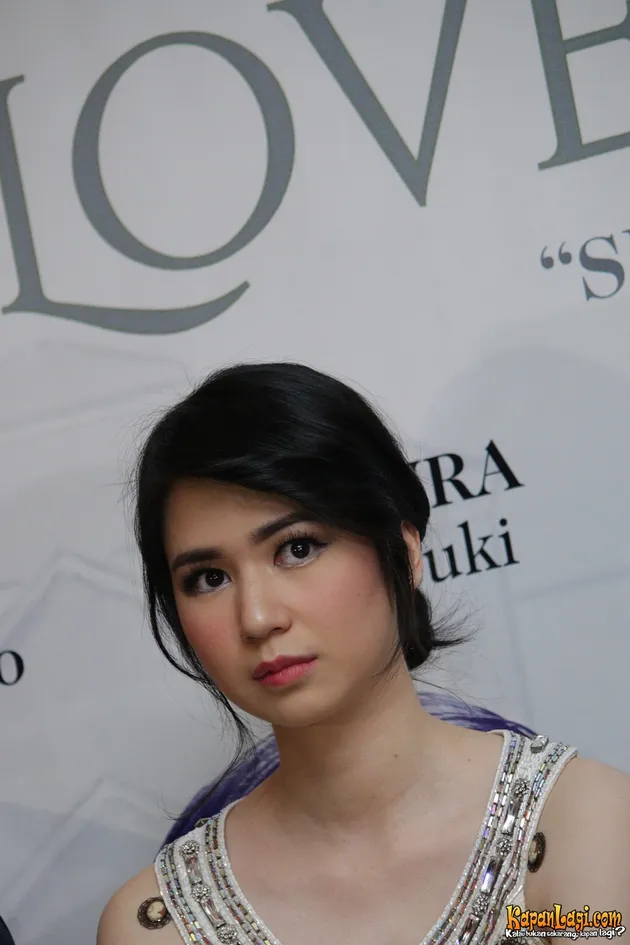 Laura Basuki