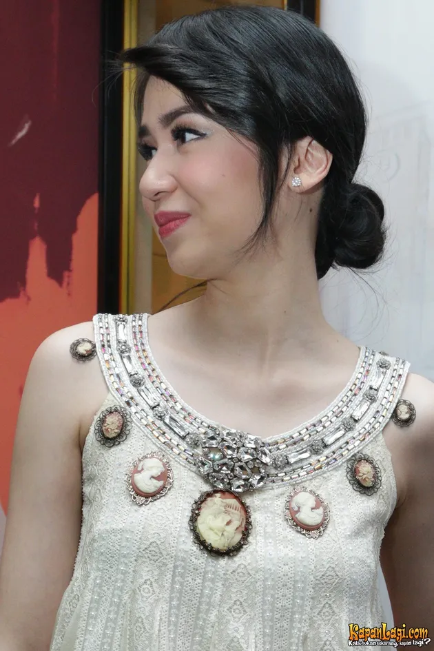 Laura Basuki