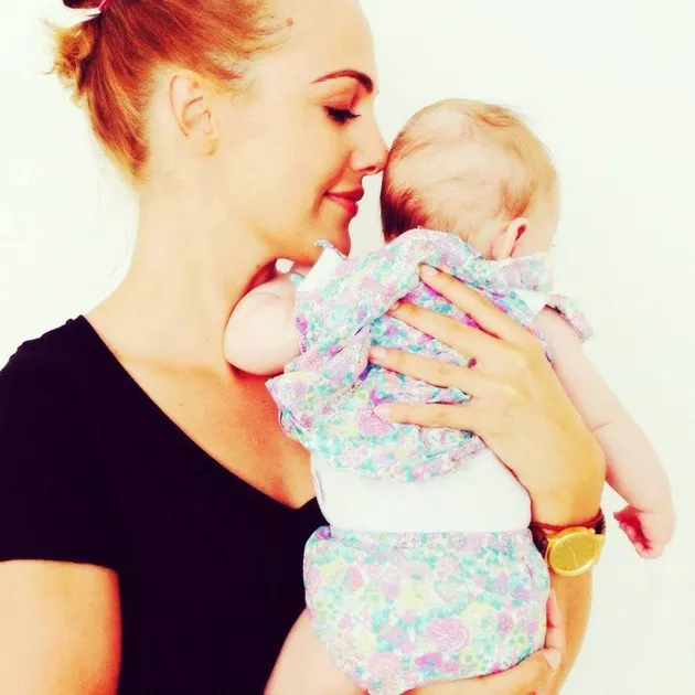 Meryem Uzerli