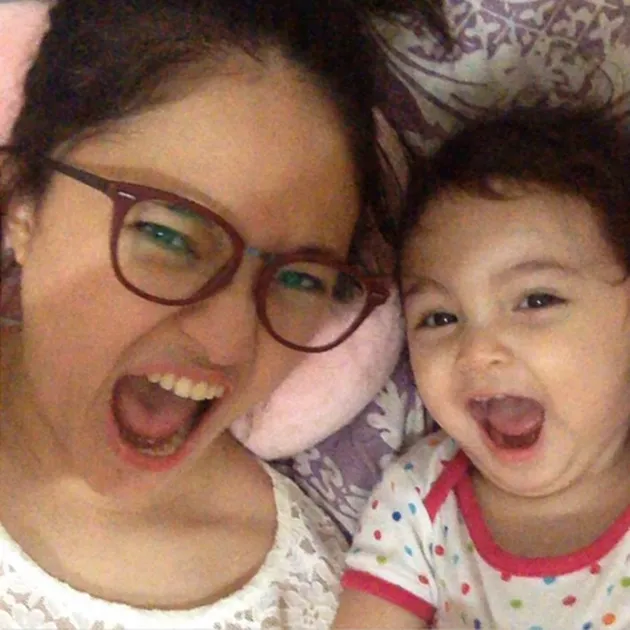 Marshanda - Sienna
