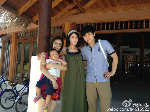Sungmin Super Junior