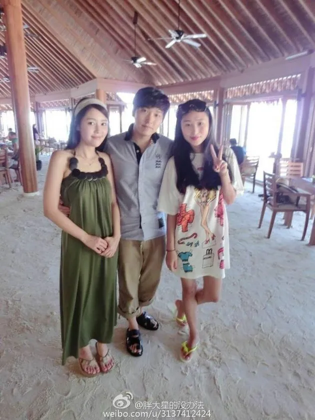 Sungmin Super Junior