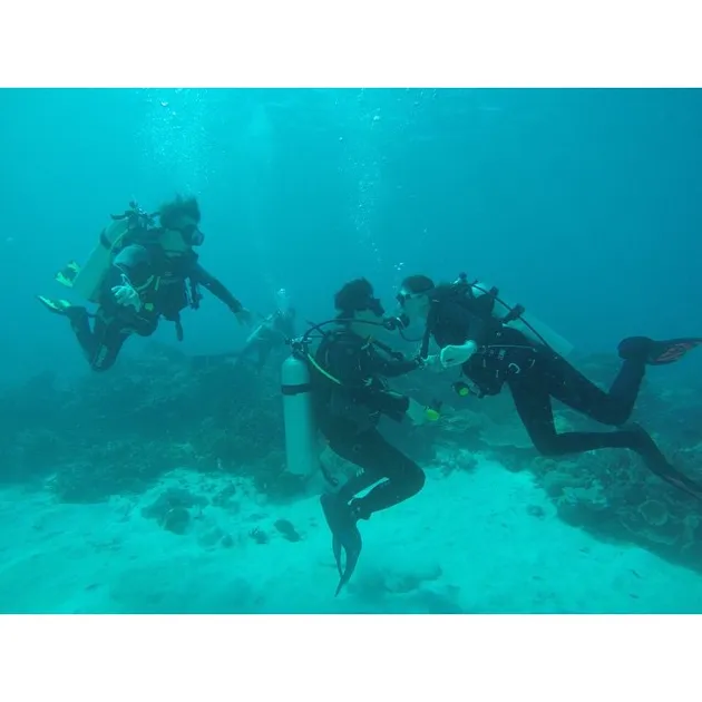 Foto Luna Maya &amp; Reino Barack