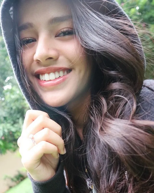 pacar billy syahputra, susan sameh, artis cantik