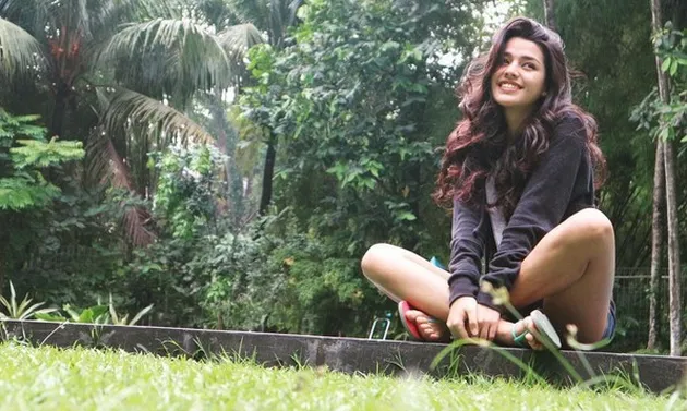 pacar billy syahputra, susan sameh, artis cantik