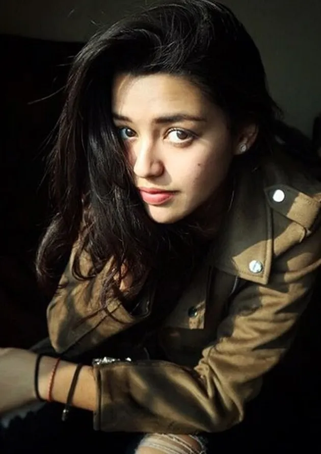 pacar billy syahputra, susan sameh, artis cantik