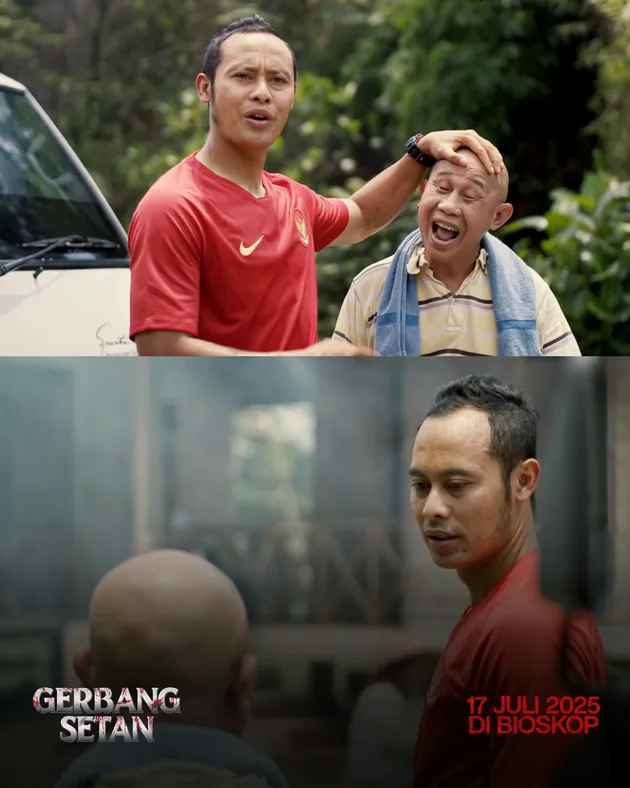 <nil>