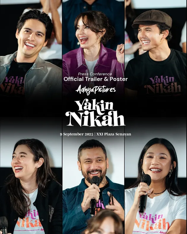 <nil>