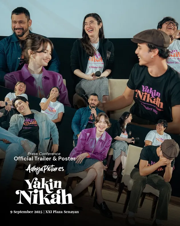 <nil>