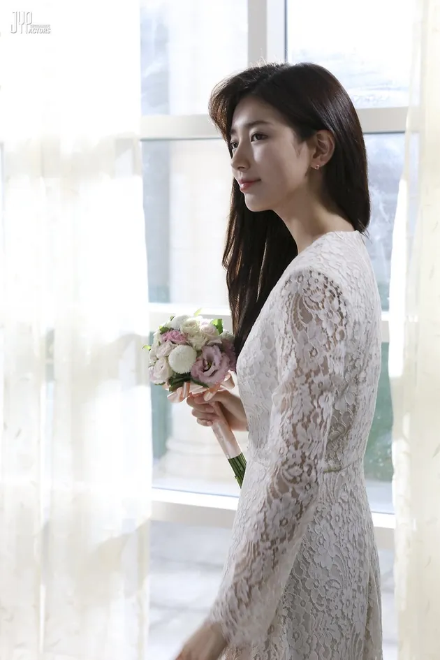 suzy episode akhir while you were sleeping