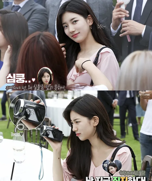 suzy episode akhir while you were sleeping