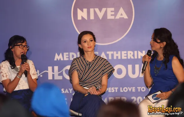 Julie Estelle