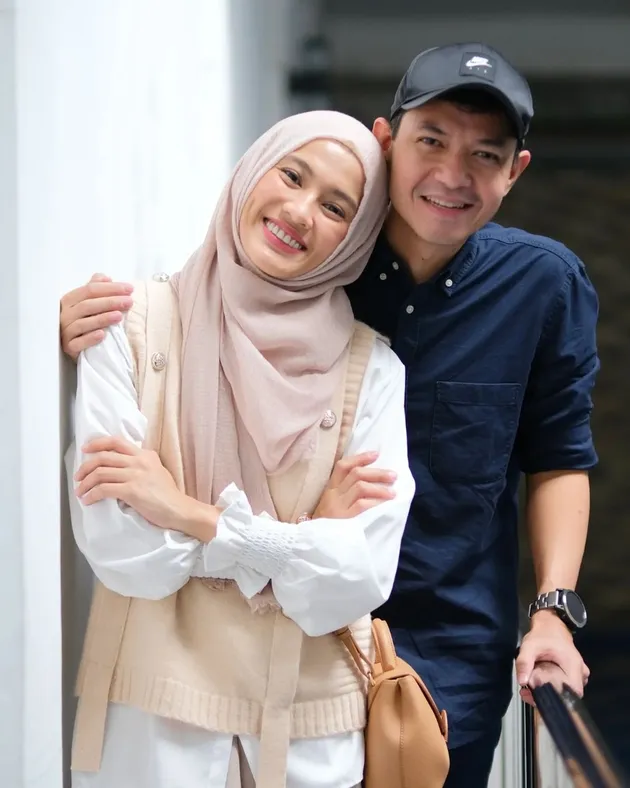 Seleb Cinlok