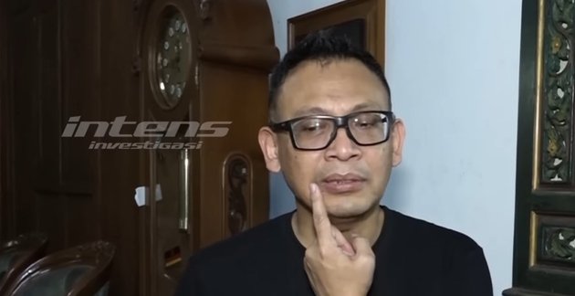 Syahnaz Sadiqah Admits Regretting Infidelity, Expression Expert Has Different Opinion