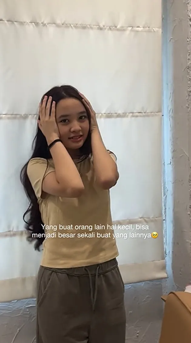 <nil>