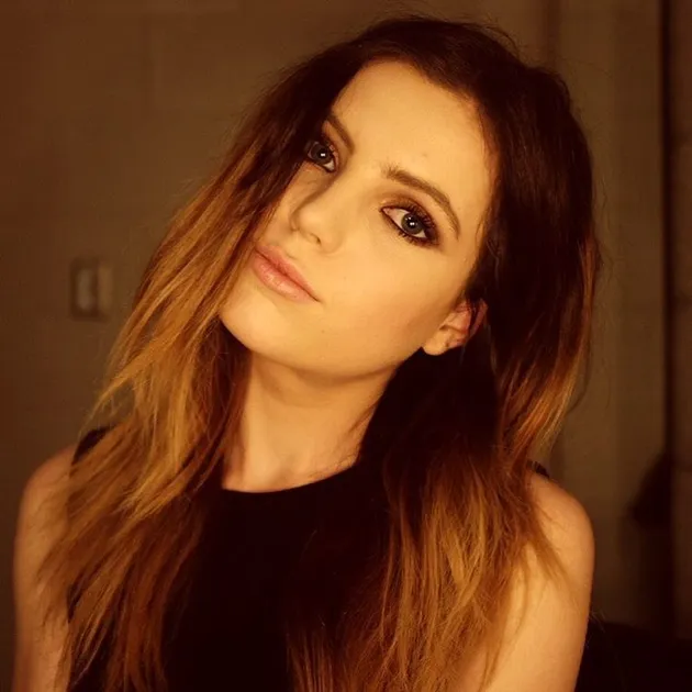 Sydney Sierota