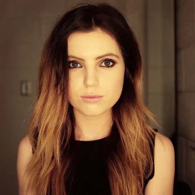 Sydney Sierota