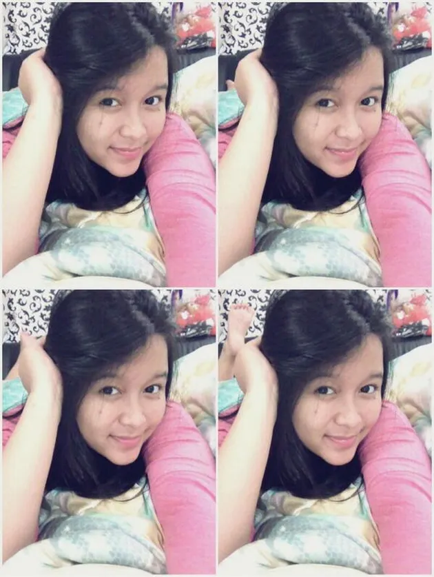 Syifa