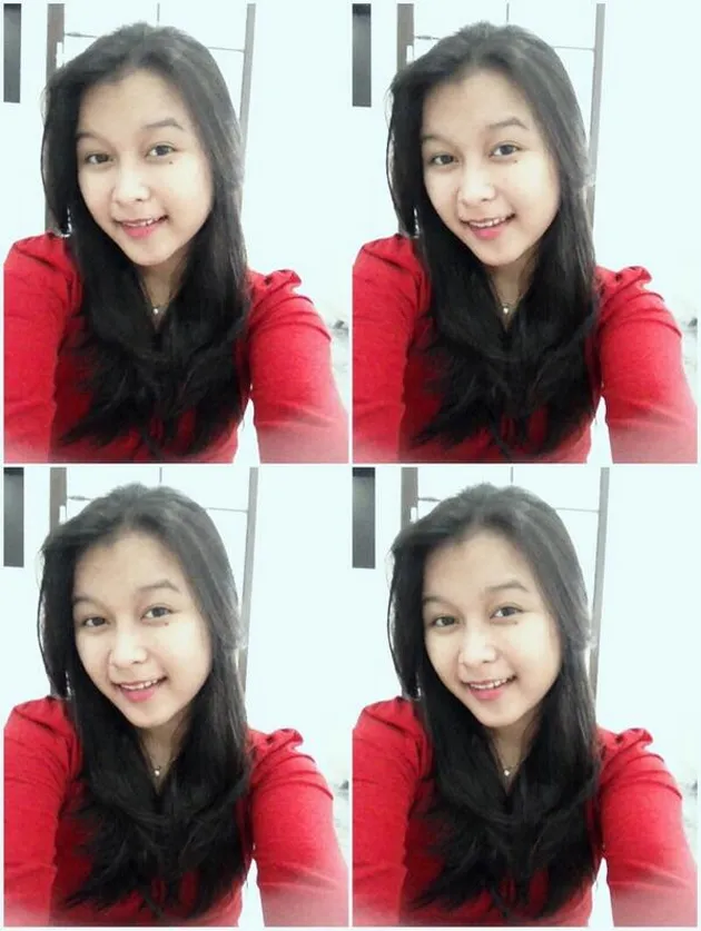Syifa