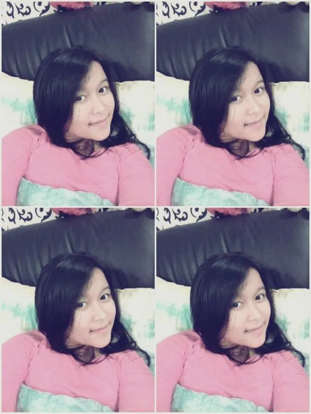 Syifa