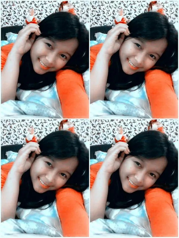 Syifa