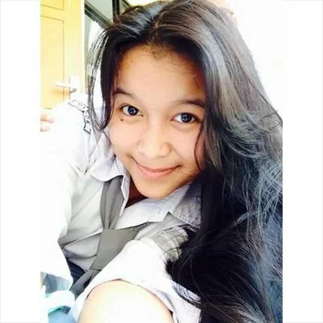 Syifa