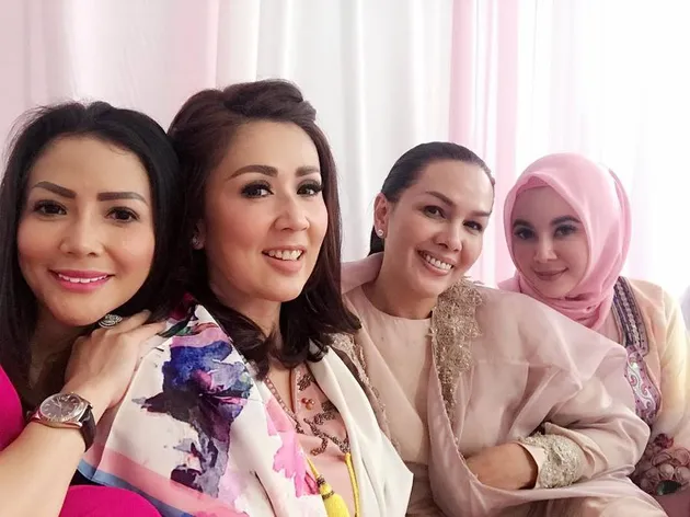 Olla Ramlan