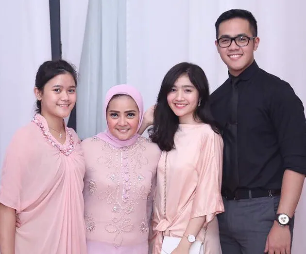Olla Ramlan
