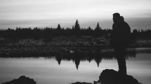 Rio Dewanto - Chicco Jerikho