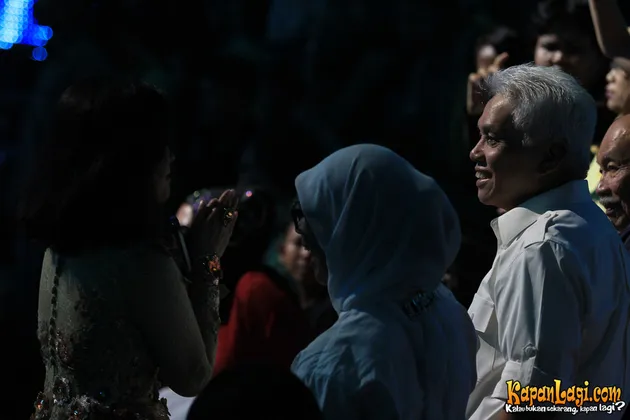 Hatta Rajasa