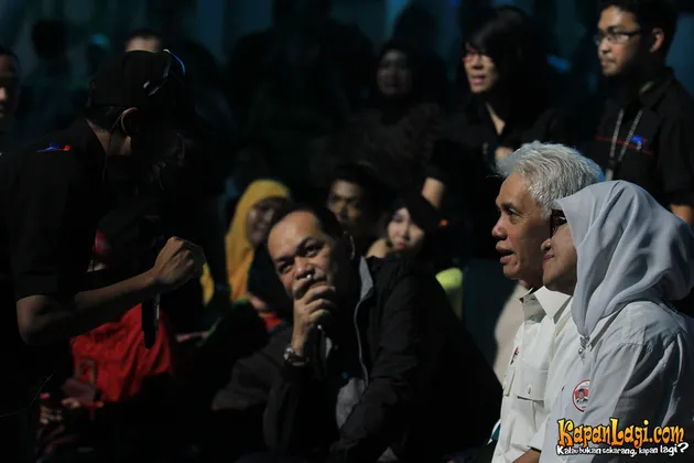 Hatta Rajasa