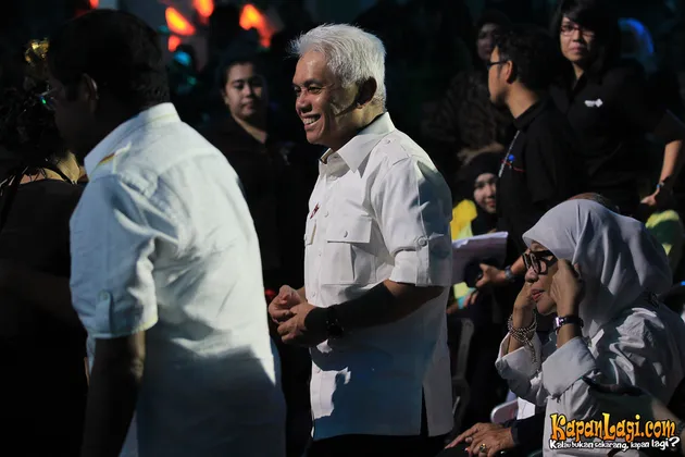 Hatta Rajasa