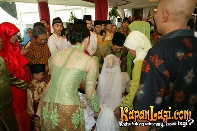 sahrul gunawan