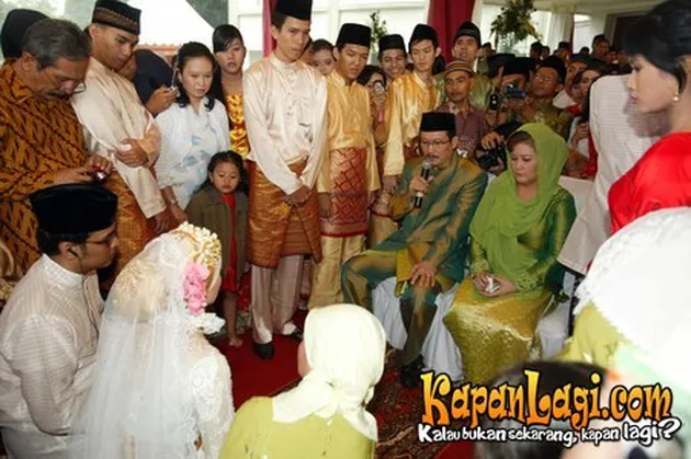 KapanLagi.com