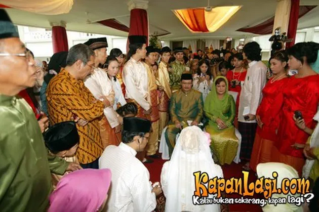 sahrul gunawan
