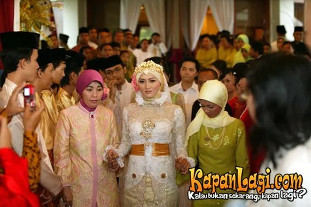 sahrul gunawan