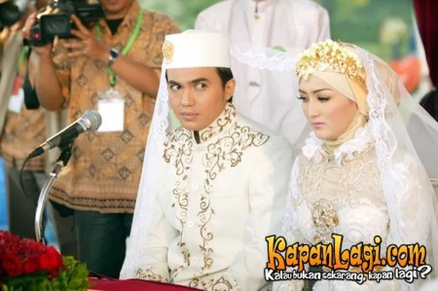 sahrul gunawan