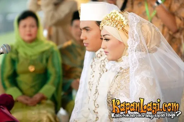 sahrul gunawan