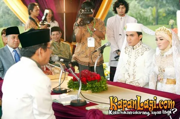 sahrul gunawan