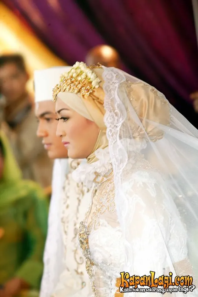 sahrul gunawan