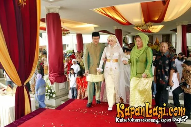 sahrul gunawan