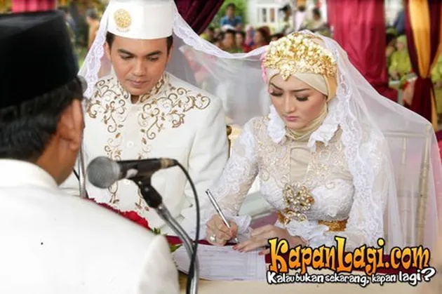 sahrul gunawan