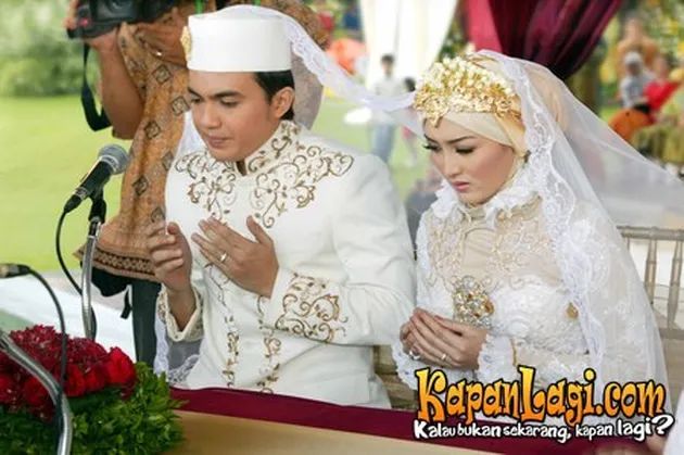 sahrul gunawan