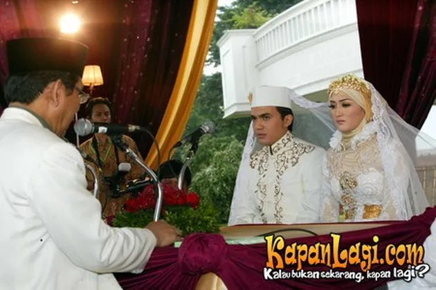 sahrul gunawan