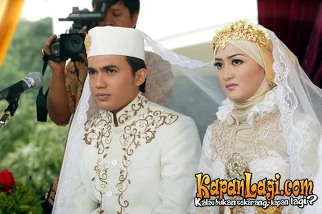 sahrul gunawan