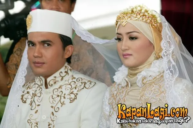 sahrul gunawan
