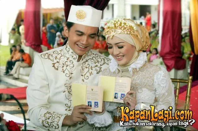 sahrul gunawan