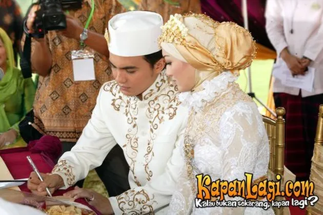 Sahrul Gunawan