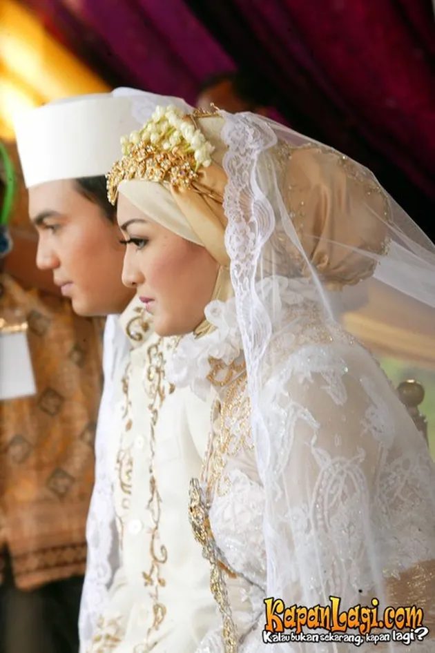 Sahrul Gunawan